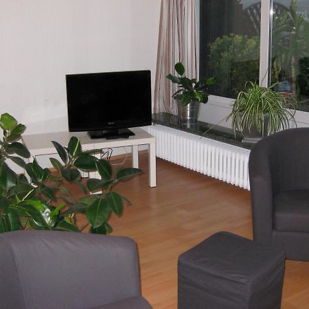 Apartment Seeblick Wetter Wetter  Bagian luar foto