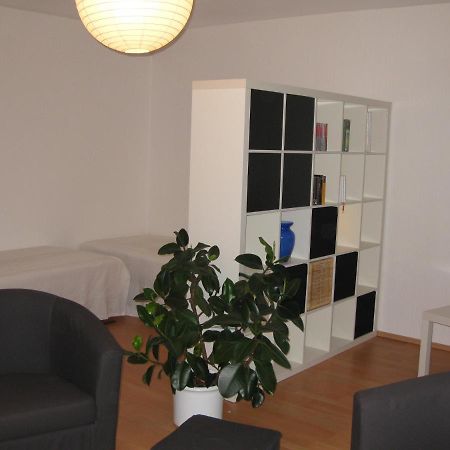 Apartment Seeblick Wetter Wetter  Bagian luar foto