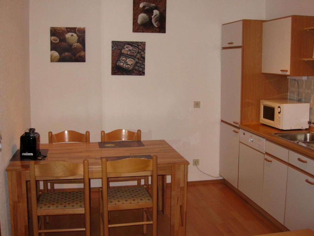 Apartment Seeblick Wetter Wetter  Bagian luar foto